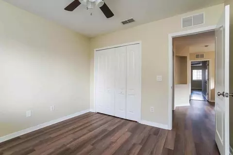 10211 Tin Maple Dr #81, Estero, FL 33928 photo 21