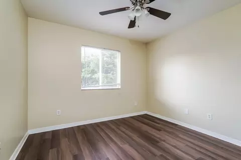 10211 Tin Maple Dr #81, Estero, FL 33928 photo 20