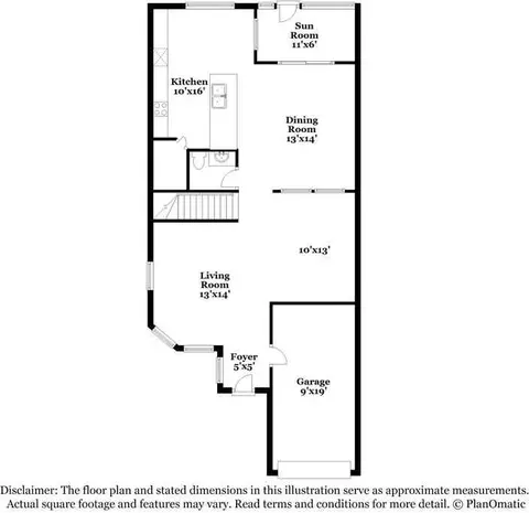 10211 Tin Maple Dr #81, Estero, FL 33928 photo 2