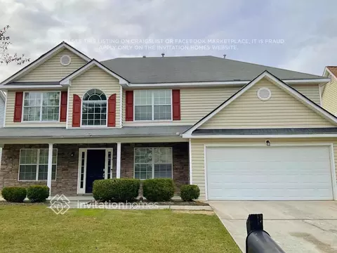 149 Shadowhill Ln, Loganville, GA 30052