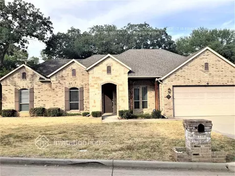 1338 Breckenridge Rd, Mansfield, TX 76063