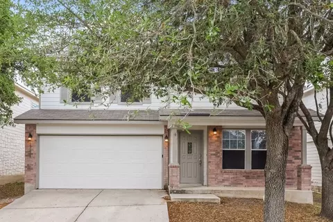 12814 Capri, San Antonio, TX 78253