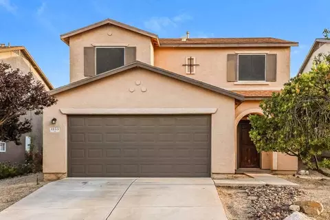 1155 W Calle Vista De Suenos, Sahuarita, AZ 85629