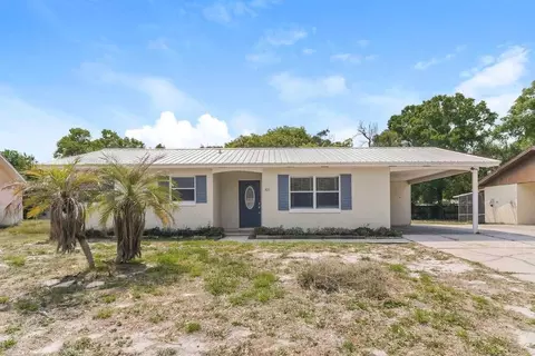 309 Vaniman Ave, Jan Phyl Village, FL 33880
