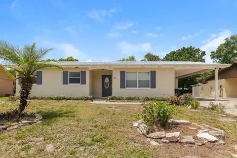 309 Vaniman Ave, Jan Phyl Village, FL 33880
