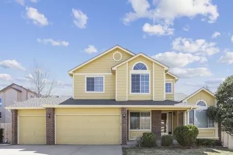 19074 E Prentice Cir, Centennial, CO 80015