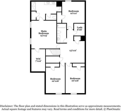 10988 Carlton Fields Dr, Riverview, FL 33579 photo 3