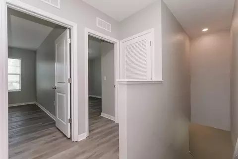 10988 Carlton Fields Dr, Riverview, FL 33579 photo 13