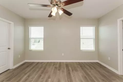 10988 Carlton Fields Dr, Riverview, FL 33579 photo 12