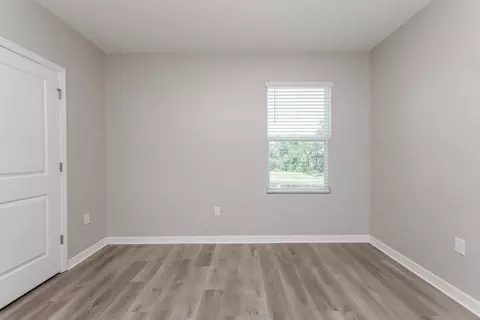 10988 Carlton Fields Dr, Riverview, FL 33579 photo 11