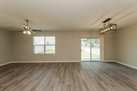 10988 Carlton Fields Dr, Riverview, FL 33579 photo 5