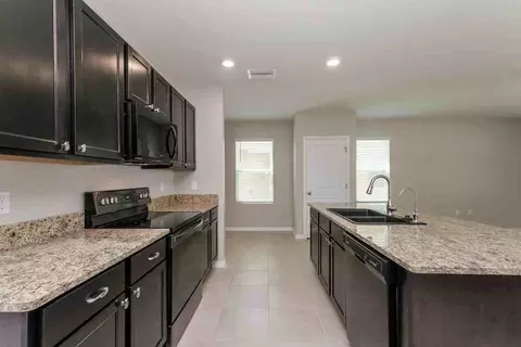 10988 Carlton Fields Dr, Riverview, FL 33579 photo 7