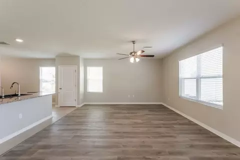 10988 Carlton Fields Dr, Riverview, FL 33579 photo 4