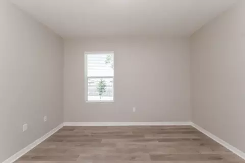 10988 Carlton Fields Dr, Riverview, FL 33579 photo 8