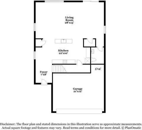 10988 Carlton Fields Dr, Riverview, FL 33579 photo 2