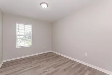 10988 Carlton Fields Dr, Riverview, FL 33579 photo 9