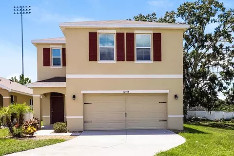 10988 Carlton Fields Dr, Riverview, FL 33579