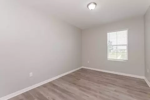 10988 Carlton Fields Dr, Riverview, FL 33579 photo 10