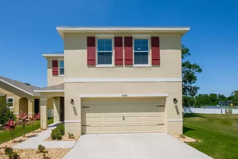 10988 Carlton Fields Dr, Riverview, FL 33579
