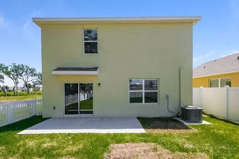 10988 Carlton Fields Dr, Riverview, FL 33579 photo 17