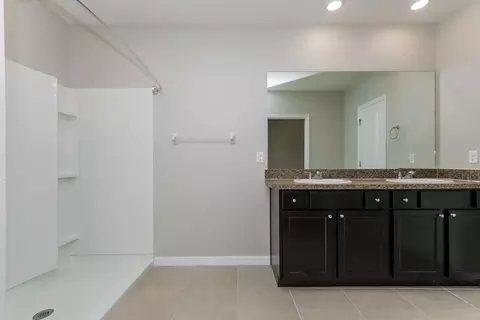 10988 Carlton Fields Dr, Riverview, FL 33579 photo 15