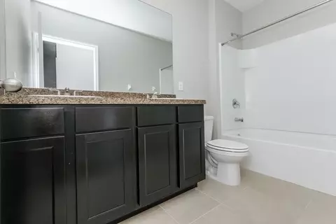 10988 Carlton Fields Dr, Riverview, FL 33579 photo 16
