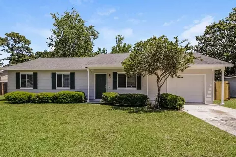517 Sean Ct, Apopka, FL 32712