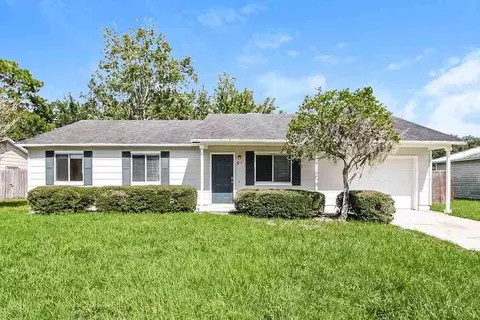 517 Sean Ct, Apopka, FL 32712