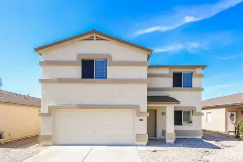 1861 E Denim Trl, San Tan Valley, AZ 85143