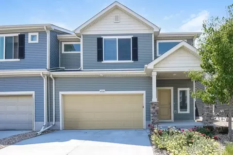 4726 Tower Dr, Denver, CO 80249