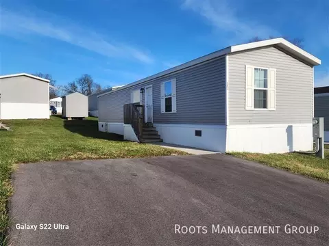 171 Hawk Dr #171, Elsmere, KY 41018
