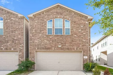 5109 Caldera Ct, Houston, TX 77066