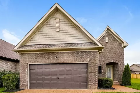 119 Annapolis Bend Cir, Hendersonville, TN 37075