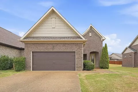 119 Annapolis Bend Cir, Hendersonville, TN 37075