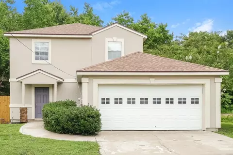 4065 Dalry Dr, Jacksonville, FL 32246