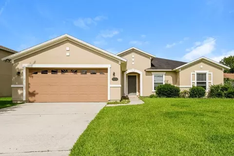 75093 Brookwood Dr, Yulee, FL 32097