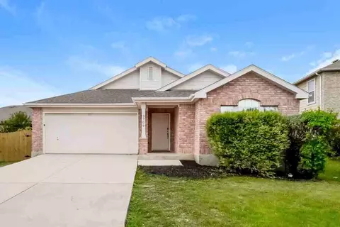 3709 Whisper Trce, Schertz, TX 78108