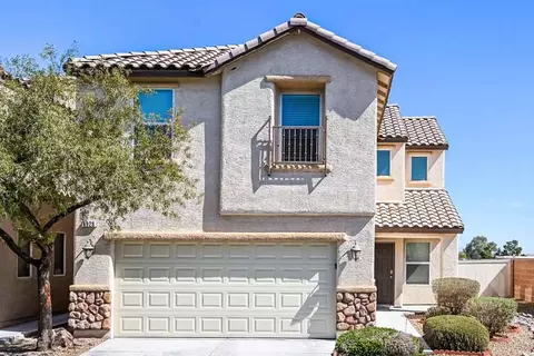 4928 Tioga Pass Ave, Las Vegas, NV 89139