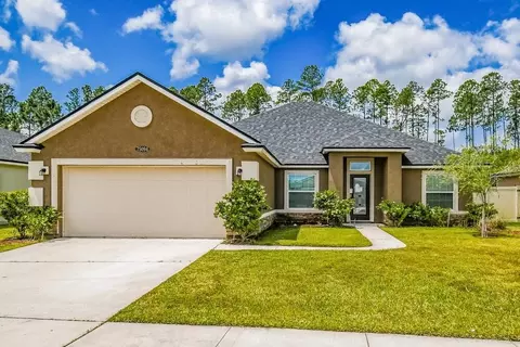 75094 Fern Creek Dr, Yulee, FL 32097