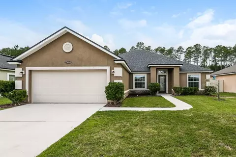 75094 Fern Creek Dr, Yulee, FL 32097
