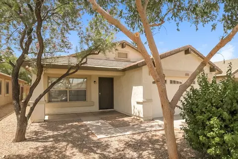 3131 W Park St, Phoenix, AZ 85041
