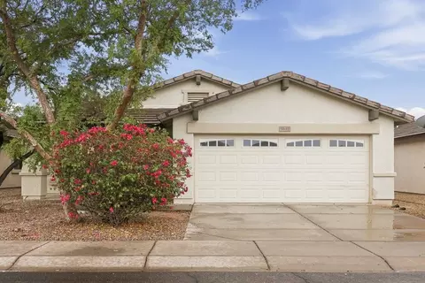 3131 W Park St, Phoenix, AZ 85041