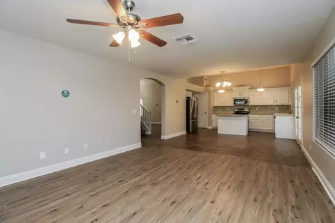 3748 E Linda Ct, Gilbert, AZ 85234 photo 8