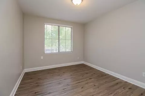 3748 E Linda Ct, Gilbert, AZ 85234 photo 13