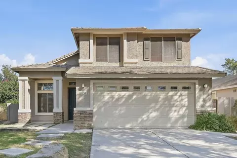 3748 E Linda Ct, Gilbert, AZ 85234