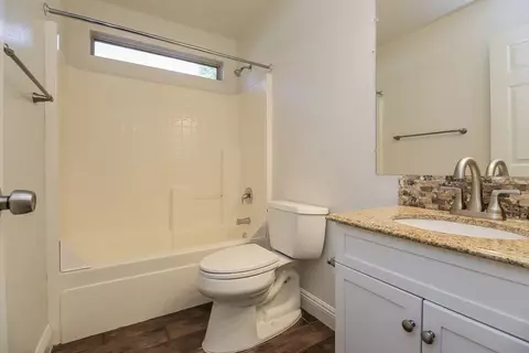 3748 E Linda Ct, Gilbert, AZ 85234 photo 15