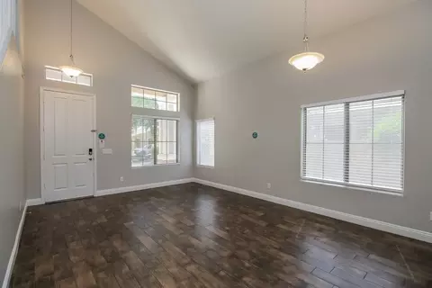 3748 E Linda Ct, Gilbert, AZ 85234 photo 4