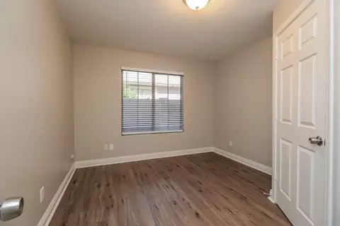 3748 E Linda Ct, Gilbert, AZ 85234 photo 14