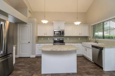3748 E Linda Ct, Gilbert, AZ 85234 photo 6