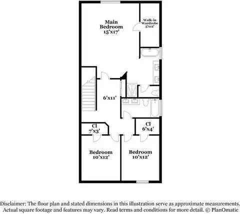 3748 E Linda Ct, Gilbert, AZ 85234 photo 3